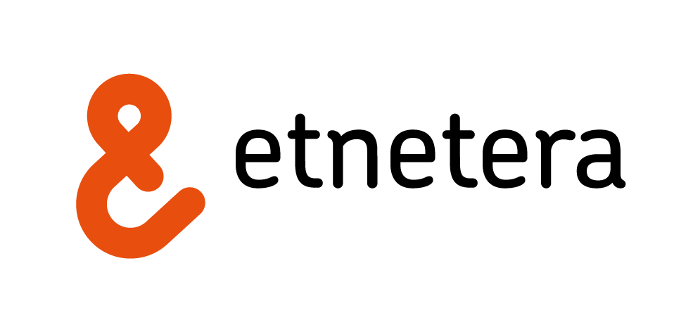 Etnetera