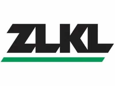 ZLKL