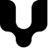 Šimon Vepřek