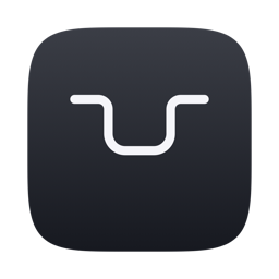 NotchPal app icon